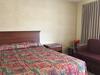Sherwood Motel