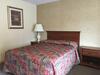 Sherwood Motel