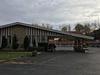 Sherwood Motel