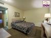 Hotel South Country Inn