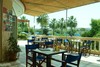 Hotel Sabina