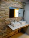 Hotel Pachamama Hostel & Tour