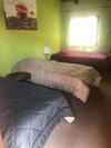Hotel Pachamama Hostel & Tour