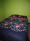 Hotel Pachamama Hostel & Tour