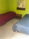 Hotel Pachamama Hostel & Tour