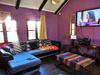 Hotel Pachamama Hostel & Tour