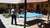 Hotel Pachamama Hostel & Tour