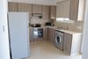 Kiti Deluxe Apartments