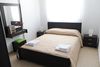 Kiti Deluxe Apartments