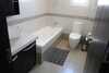 Kiti Deluxe Apartments