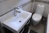 Kiti Deluxe Apartments