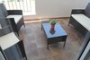 Kiti Deluxe Apartments