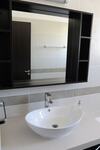 Kiti Deluxe Apartments