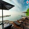 Baru Beach House
