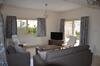 Anthorina Villa 8