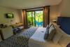 Bed & Breakfast Patio Del Mundo