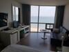 Motel Pohang Valentine Hotel