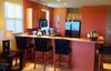 Apartamento Papagayo Gulf Best Ocean View