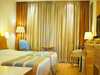 Hotel Pride Park Premier