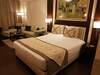 Hotel Pride Park Premier