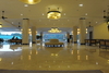 Hotel Holiday Inn Goa