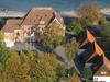 Danhostel Helsing�r