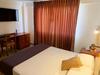 Hotel Palmira Inn