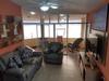 Apartamento Bonita Beach Dpto