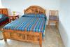 Agroturismo Runa Tupari Homestay Lodge