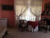 Hotel Mansion Samzara Hosteleria