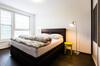 Jm Apartment - Viktoria Nivy