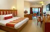 Hotel Uday Samudra (ex�tica Doble)