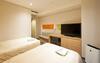 Hotel Sotetsu Grand Fresa Osaka Namba