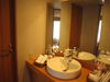 Hakone Hotel Kowakien