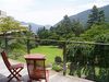 Hakone Hotel Kowakien