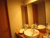 Hakone Hotel Kowakien
