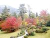 Hakone Hotel Kowakien
