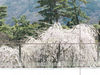 Hakone Hotel Kowakien