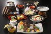 Hakone Hotel Kowakien