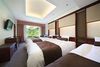 Hakone Hotel Kowakien