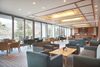 Hakone Hotel Kowakien