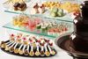 Hakone Hotel Kowakien