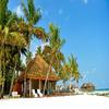 Hotel Veligandu Island Resort