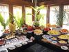 Hotel Veligandu Island Resort