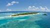 Hotel Paradise Island Resort & Spa