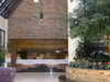 Hotel Holiday Inn Select - Peachtree Corners