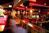 Hotel Holiday Inn Select - Peachtree Corners