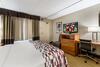 Hotel Best Western Morton Grove