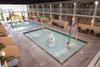 Hotel Best Western Plus Kelly Inn