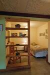 Las Marianas Hotel